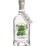 Snowglobe Light-Up Gingerbread & Orange Gin Liqueur 700mL