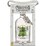 Snowglobe Light-Up Gingerbread & Orange Gin Liqueur 700mL