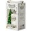 Snowglobe Light-Up Gingerbread & Orange Gin Liqueur 700mL