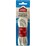 Smart Smart Sports Laces White 120cm each