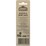 Smart Smart Sports Laces White 120cm each