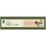 Woolworths Iced Fruit Cake 800g