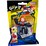 Heroes of Goo Jit Zu Marvel Mini Toy Assorted each