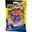 Heroes of Goo Jit Zu Marvel Mini Toy Assorted each