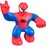 Heroes of Goo Jit Zu Marvel Mini Toy Assorted each