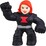 Heroes of Goo Jit Zu Marvel Mini Toy Assorted each