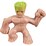 Heroes of Goo Jit Zu Marvel Mini Toy Assorted each