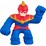 Heroes of Goo Jit Zu Marvel Mini Toy Assorted each