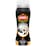 Smart Smart Liquid Shoe Polish Black 75mL