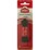 Smart Smart School Laces Black 75cm each