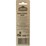 Smart Smart School Laces Black 75cm each