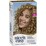 Clairol Nice 'N Easy Permanent 7 Dark Blonde Hair Colour each