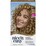 Clairol Nice 'N Easy Permanent 7 Dark Blonde Hair Colour each