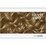 Clairol Nice 'N Easy Permanent 7 Dark Blonde Hair Colour each