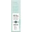 White Glo Charcoal Deep Stain Remover Whitening Toothpaste 205g
