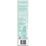 White Glo Charcoal Deep Stain Remover Whitening Toothpaste 205g
