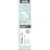 White Glo Charcoal Deep Stain Remover Whitening Toothpaste 205g
