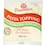 Pantalica Parmesan Cheese 100g