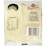 Pantalica Parmesan Cheese 100g
