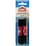 Smart Smart Shoe Laces Black 69cm 2 pack