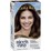 Clairol Nice 'N Easy Permanent 5 Medium Brown Hair Colour each