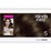 Clairol Nice 'N Easy Permanent 5 Medium Brown Hair Colour each