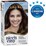 Clairol Nice 'N Easy Permanent 5 Medium Brown Hair Colour each