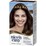 Clairol Nice 'N Easy Permanent 5 Medium Brown Hair Colour each