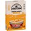 Arnold's Farm Porridge Sachets Creamy Honey 8 pack