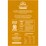 Arnold's Farm Porridge Sachets Creamy Honey 8 pack