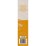 Arnold's Farm Porridge Sachets Creamy Honey 8 pack