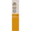 Arnold's Farm Porridge Sachets Creamy Honey 8 pack