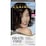 Clairol Nice 'N Easy Permanent 3.5 Darkest Brown Hair Colour each
