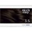 Clairol Nice 'N Easy Permanent 3.5 Darkest Brown Hair Colour each
