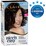 Clairol Nice 'N Easy Permanent 3.5 Darkest Brown Hair Colour each