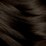 Clairol Nice 'N Easy Permanent 3.5 Darkest Brown Hair Colour each