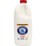 Riverina Fresh Light Milk 2l