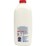 Riverina Fresh Light Milk 2l