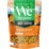 We the many Turmeric Granola With Flaxseed & Coconut 350g