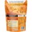 We the many Turmeric Granola With Flaxseed & Coconut 350g