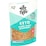 Blue Frog Keto Almond, Peanut & Raspberry Cereal 300g