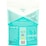 Blue Frog Keto Almond, Peanut & Raspberry Cereal 300g