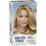 Clairol Nice 'N Easy Permanent 8 Medium Blonde Hair Colour each