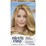 Clairol Nice 'N Easy Permanent 8 Medium Blonde Hair Colour each