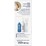 Clairol Nice 'N Easy Permanent 8 Medium Blonde Hair Colour each