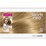 Clairol Nice 'N Easy Permanent 8 Medium Blonde Hair Colour each