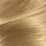 Clairol Nice 'N Easy Permanent 8 Medium Blonde Hair Colour each