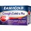EASEaCOLD Tablets Cough Cold & Flu 24 pack