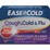 EASEaCOLD Tablets Cough Cold & Flu 24 pack