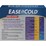 EASEaCOLD Tablets Cough Cold & Flu 24 pack